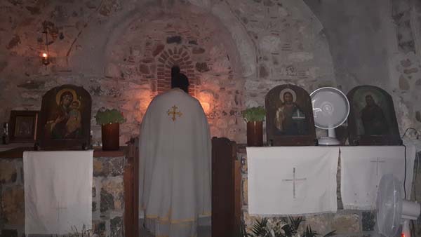 Εικόνα Ανάρτησης
